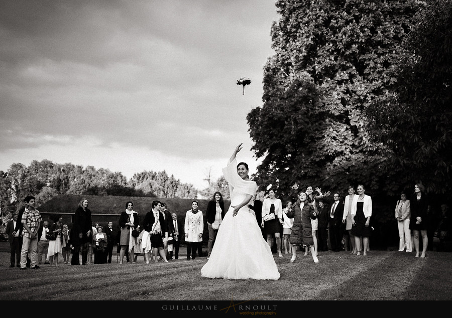Guillaume-Arnoult-photographe-reportage-de-mariage-J&M-280